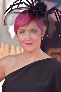 Filmpremiere 'Spider-Man: Far from Home' in Los Angeles