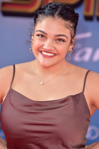 Filmpremiere 'Spider-Man: Far from Home' in Los Angeles