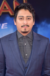 Filmpremiere 'Spider-Man: Far from Home' in Los Angeles