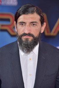 Filmpremiere 'Spider-Man: Far from Home' in Los Angeles