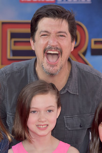 Filmpremiere 'Spider-Man: Far from Home' in Los Angeles