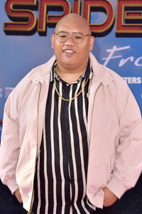 Filmpremiere 'Spider-Man: Far from Home' in Los Angeles