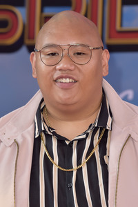 Filmpremiere 'Spider-Man: Far from Home' in Los Angeles