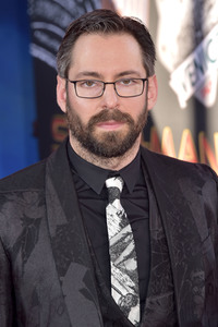 Filmpremiere 'Spider-Man: Far from Home' in Los Angeles