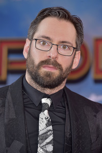 Filmpremiere 'Spider-Man: Far from Home' in Los Angeles