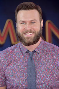 Filmpremiere 'Spider-Man: Far from Home' in Los Angeles