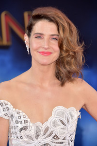 Filmpremiere 'Spider-Man: Far from Home' in Los Angeles