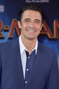 Filmpremiere 'Spider-Man: Far from Home' in Los Angeles