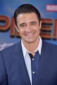 Filmpremiere 'Spider-Man: Far from Home' in Los Angeles