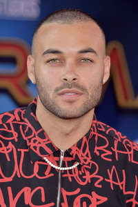 Filmpremiere 'Spider-Man: Far from Home' in Los Angeles