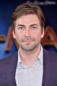 Filmpremiere 'Spider-Man: Far from Home' in Los Angeles