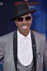 Filmpremiere 'Spider-Man: Far from Home' in Los Angeles