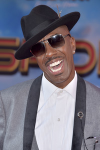 Filmpremiere 'Spider-Man: Far from Home' in Los Angeles