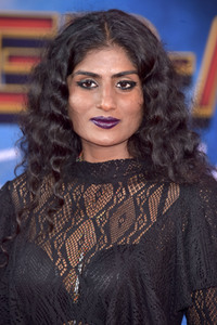 Filmpremiere 'Spider-Man: Far from Home' in Los Angeles