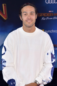 Filmpremiere 'Spider-Man: Far from Home' in Los Angeles