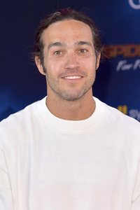 Filmpremiere 'Spider-Man: Far from Home' in Los Angeles