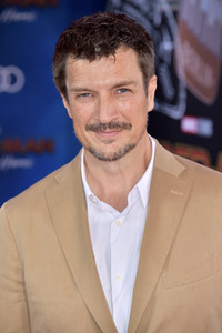 Filmpremiere 'Spider-Man: Far from Home' in Los Angeles