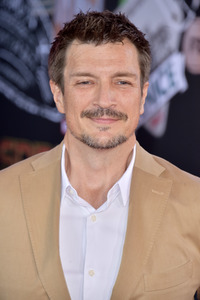 Filmpremiere 'Spider-Man: Far from Home' in Los Angeles