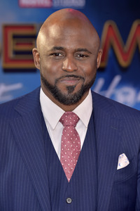 Filmpremiere 'Spider-Man: Far from Home' in Los Angeles