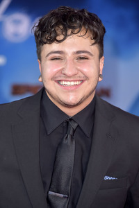 Filmpremiere 'Spider-Man: Far from Home' in Los Angeles