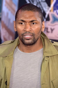 Filmpremiere 'Spider-Man: Far from Home' in Los Angeles