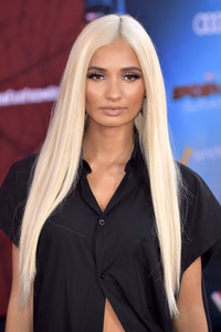 Filmpremiere 'Spider-Man: Far from Home' in Los Angeles