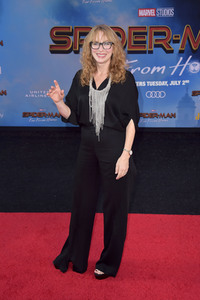 Filmpremiere 'Spider-Man: Far from Home' in Los Angeles