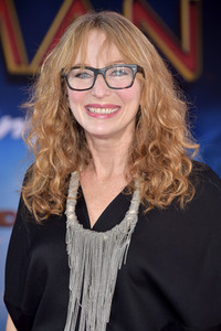 Filmpremiere 'Spider-Man: Far from Home' in Los Angeles