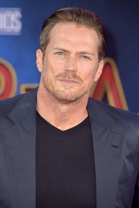 Filmpremiere 'Spider-Man: Far from Home' in Los Angeles