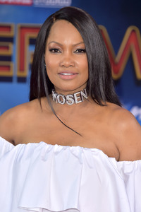 Filmpremiere 'Spider-Man: Far from Home' in Los Angeles