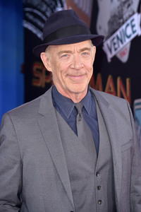 Filmpremiere 'Spider-Man: Far from Home' in Los Angeles