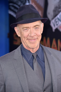 Filmpremiere 'Spider-Man: Far from Home' in Los Angeles