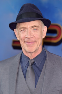 Filmpremiere 'Spider-Man: Far from Home' in Los Angeles