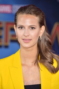 Filmpremiere 'Spider-Man: Far from Home' in Los Angeles