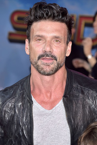 Filmpremiere 'Spider-Man: Far from Home' in Los Angeles