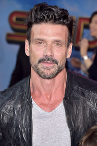 Filmpremiere 'Spider-Man: Far from Home' in Los Angeles