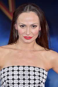 Filmpremiere 'Spider-Man: Far from Home' in Los Angeles