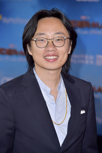 Filmpremiere 'Spider-Man: Far from Home' in Los Angeles