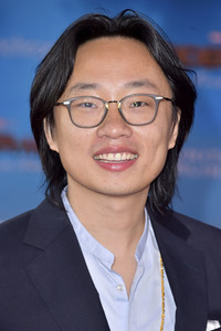 Filmpremiere 'Spider-Man: Far from Home' in Los Angeles