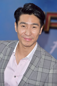 Filmpremiere 'Spider-Man: Far from Home' in Los Angeles