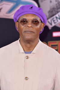 Filmpremiere 'Spider-Man: Far from Home' in Los Angeles