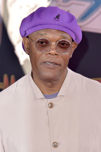 Filmpremiere 'Spider-Man: Far from Home' in Los Angeles