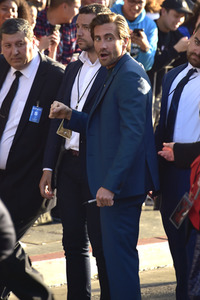 Filmpremiere 'Spider-Man: Far from Home' in Los Angeles