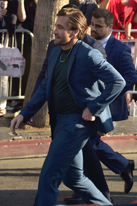 Filmpremiere 'Spider-Man: Far from Home' in Los Angeles