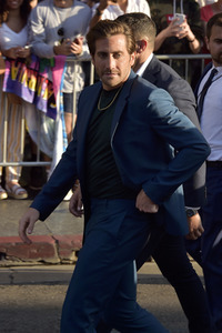 Filmpremiere 'Spider-Man: Far from Home' in Los Angeles