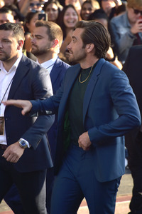 Filmpremiere 'Spider-Man: Far from Home' in Los Angeles