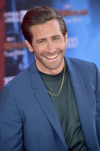 Filmpremiere 'Spider-Man: Far from Home' in Los Angeles