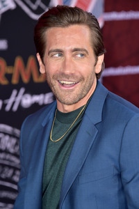 Filmpremiere 'Spider-Man: Far from Home' in Los Angeles