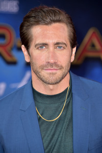 Filmpremiere 'Spider-Man: Far from Home' in Los Angeles