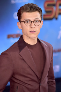 Filmpremiere 'Spider-Man: Far from Home' in Los Angeles
